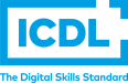 آموزش مهارت های کاربردی کامپیوتر (ICDL)