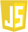 آموزش جاوا اسکریپت (JavaScript) (Java Script)