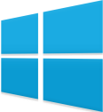 آموزش ویندوز 11 , ۱۰ Windows