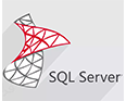 آموزش کار با پایگاه داده اس کیو ال سرور SQL Server