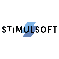 آموزش گزارش گیری با استیمول سافت - Stimulsoft