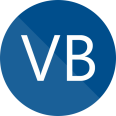 آموزش ویژوال بیسیک دات نت Visual Basic.NET VB.Net