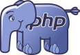 آموزش برنامه نویسی وب PHP MVC