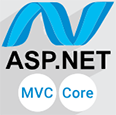 آموزش برنامه نویسی وب ASP.NET MVC Core