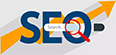 آموزش سئو و بهینه سازی سایت برای موتورهای جستجو Seo