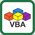 آموزش برنامه نویسی وی بی ای – VBA